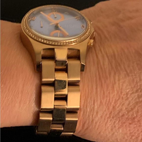 :arc Jacobs women’s watch - Picture 5 of 5